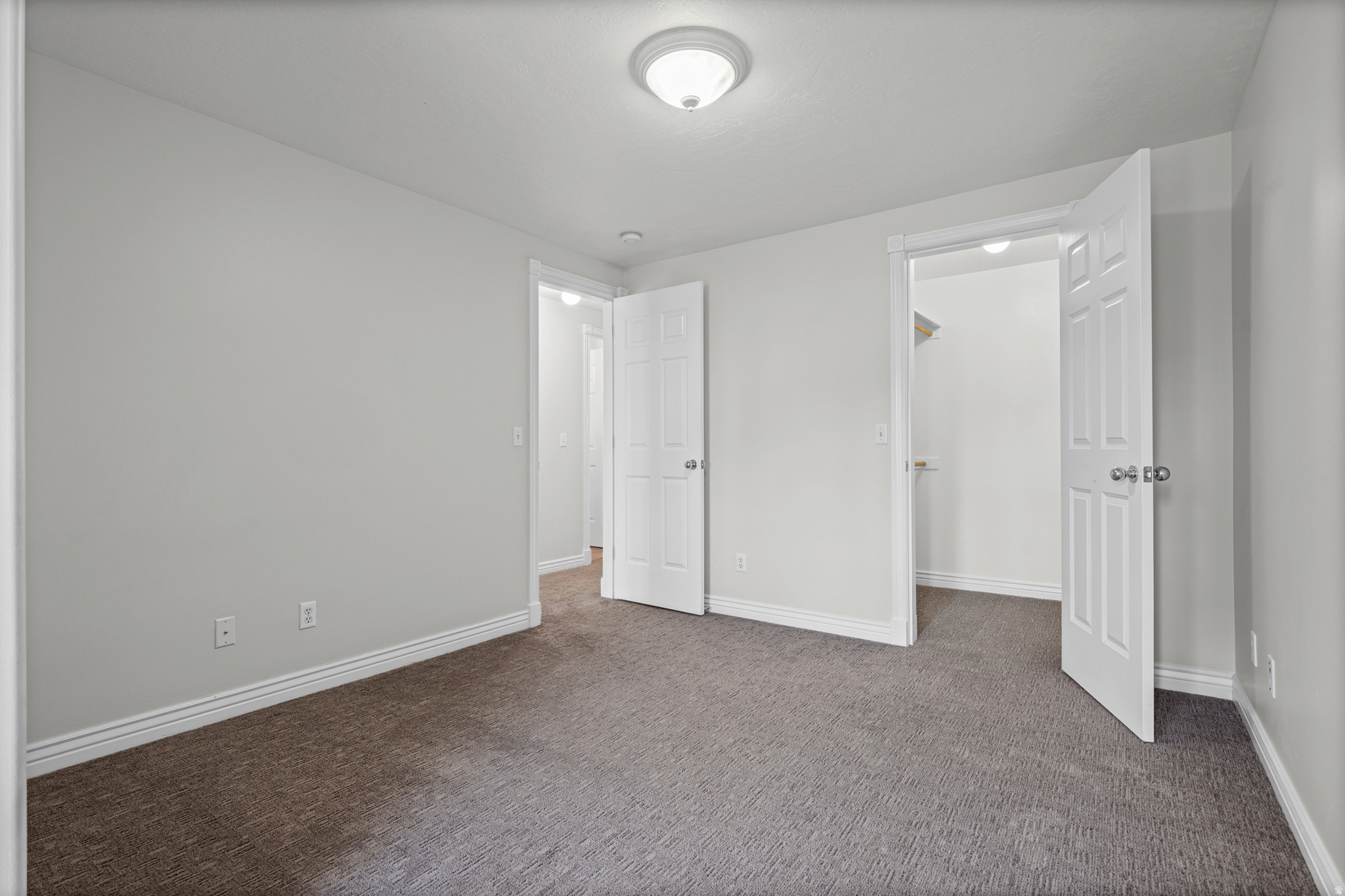 FIVE STAR - Residential