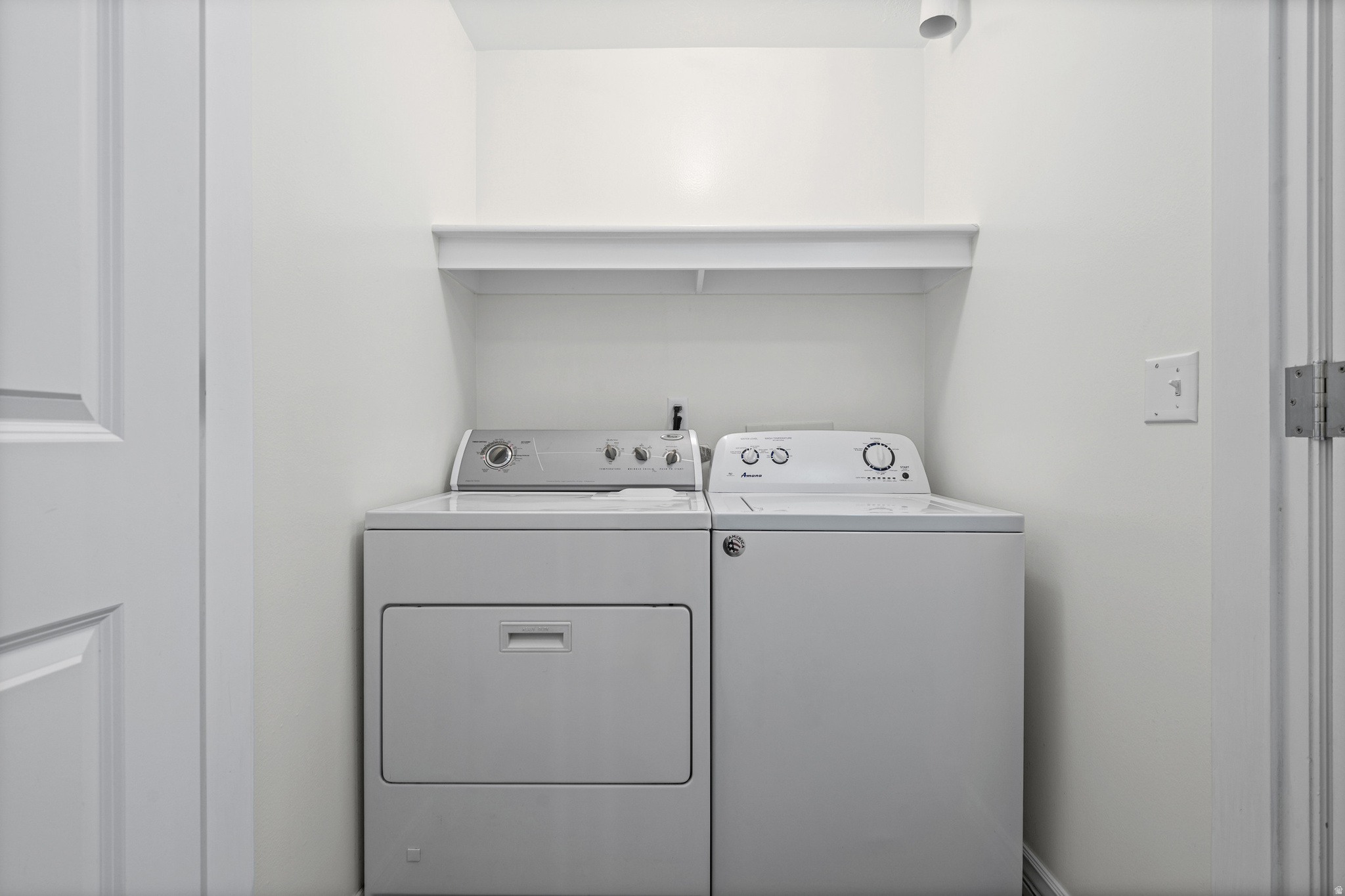FIVE STAR - Residential