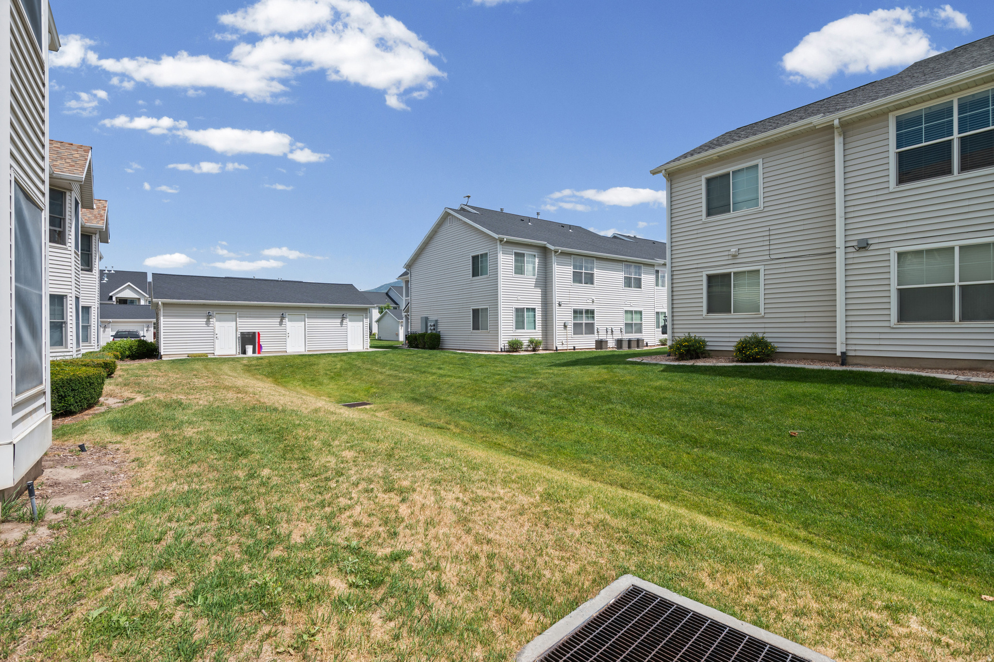 FIVE STAR - Residential