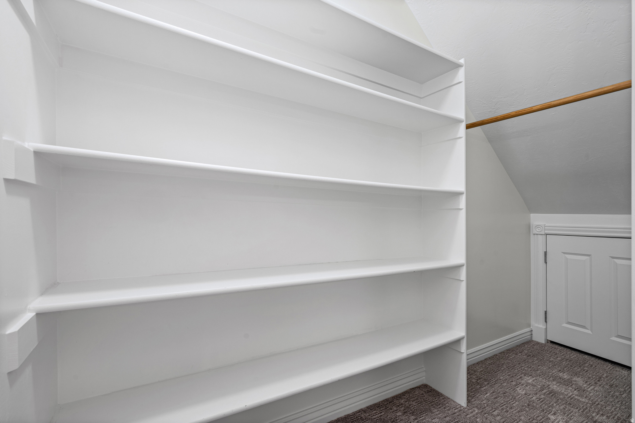 FIVE STAR - Residential