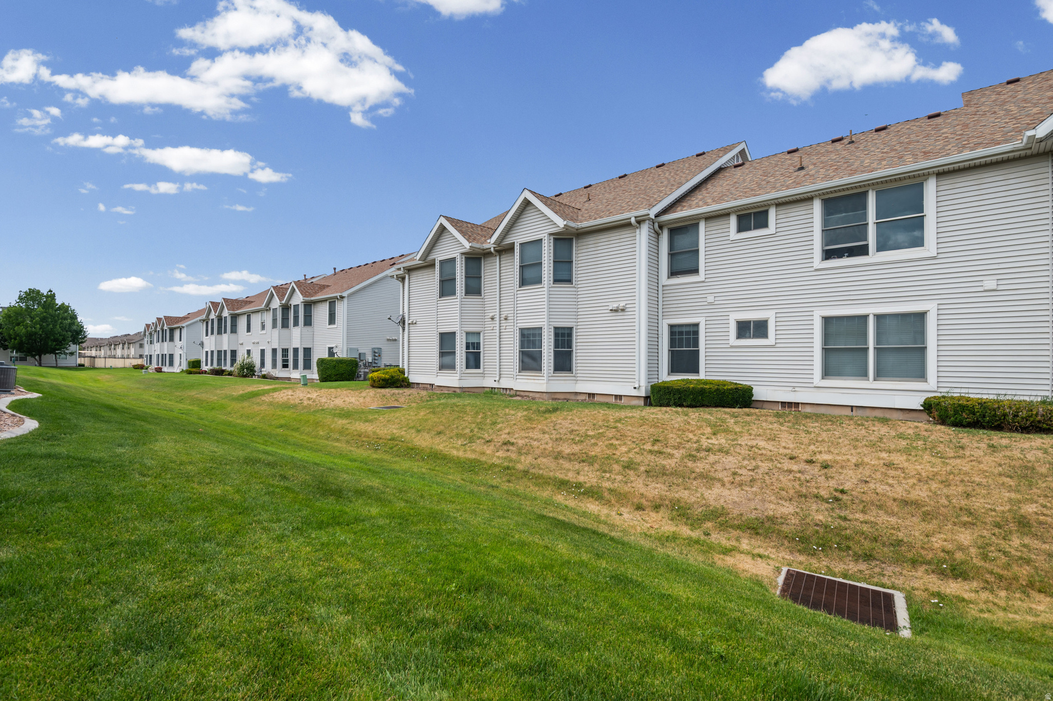 FIVE STAR - Residential
