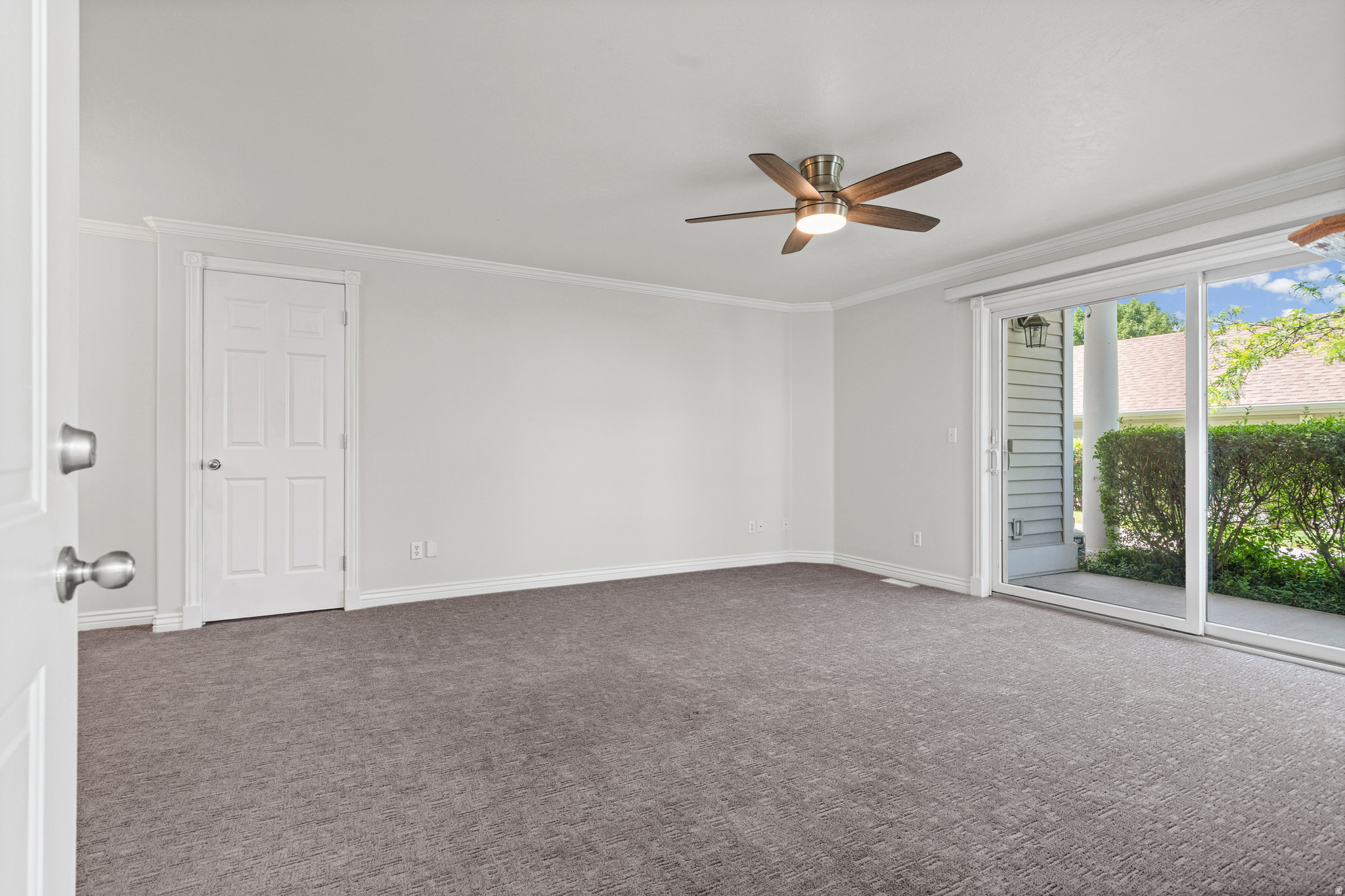 FIVE STAR - Residential