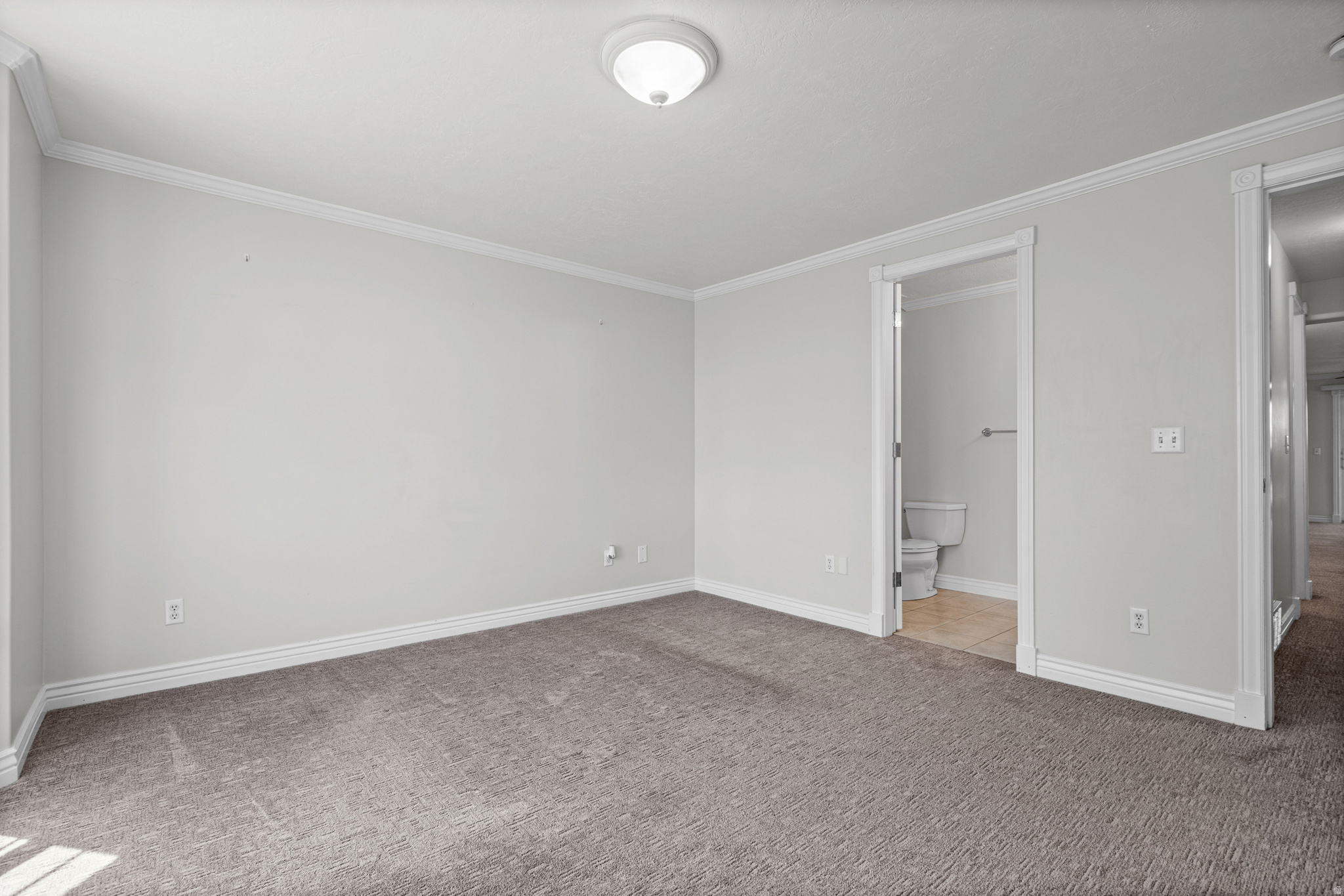 FIVE STAR - Residential