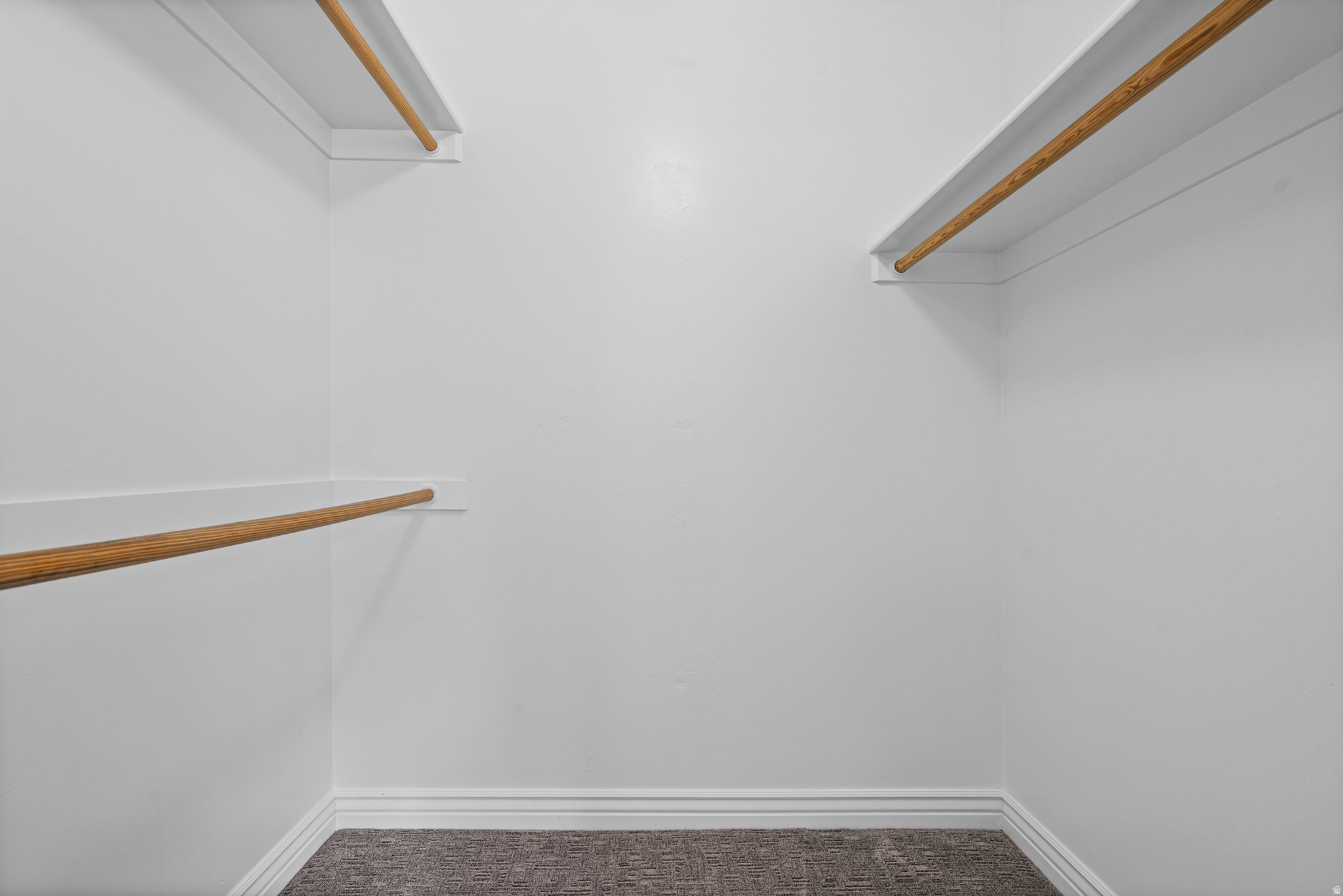 FIVE STAR - Residential