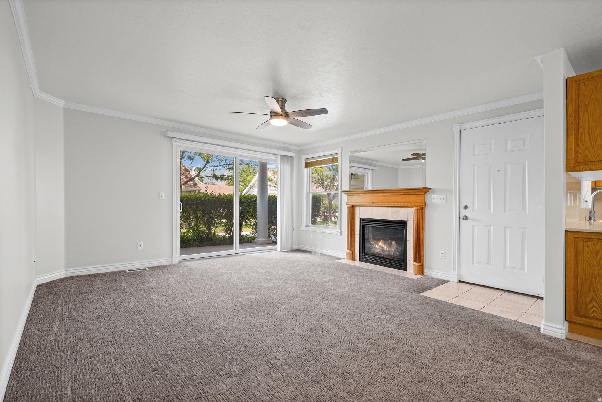 FIVE STAR - Residential
