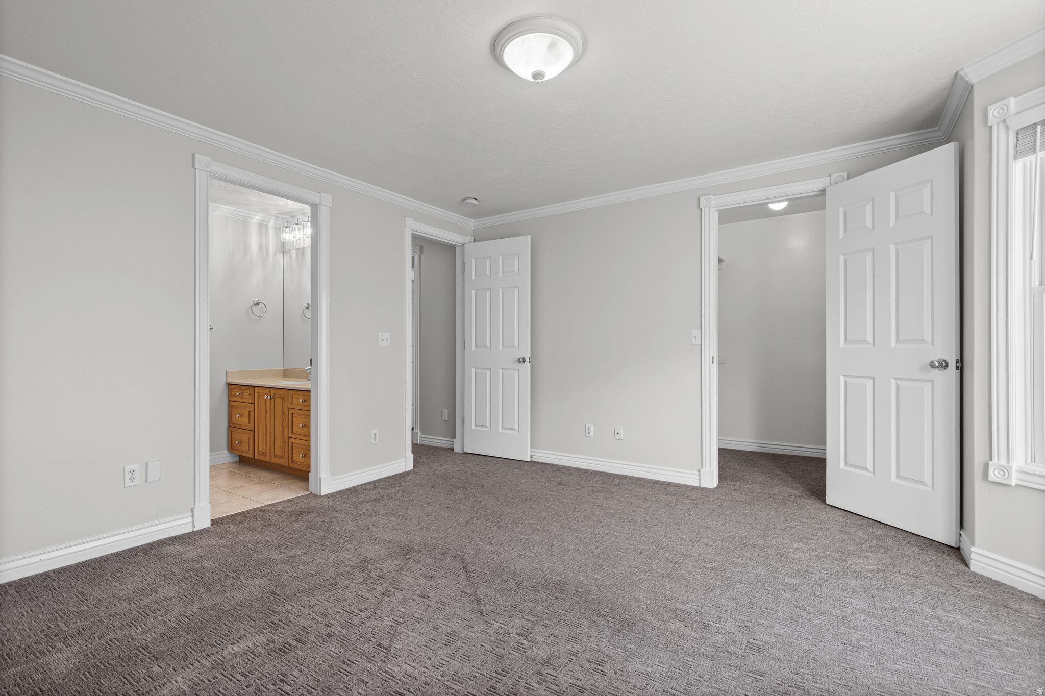 FIVE STAR - Residential