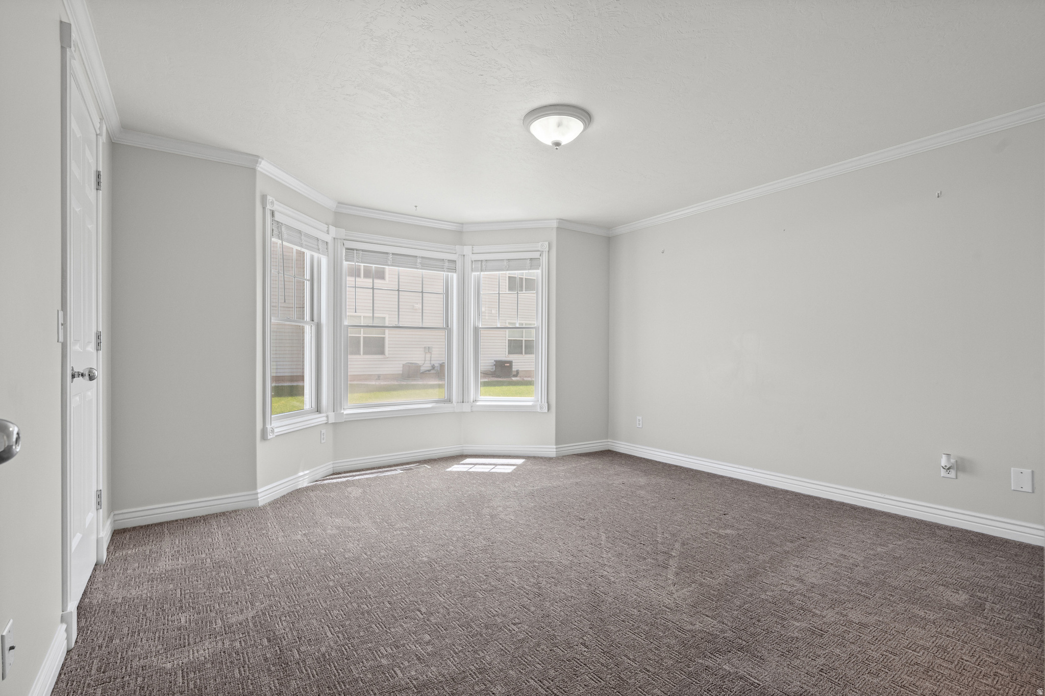 FIVE STAR - Residential