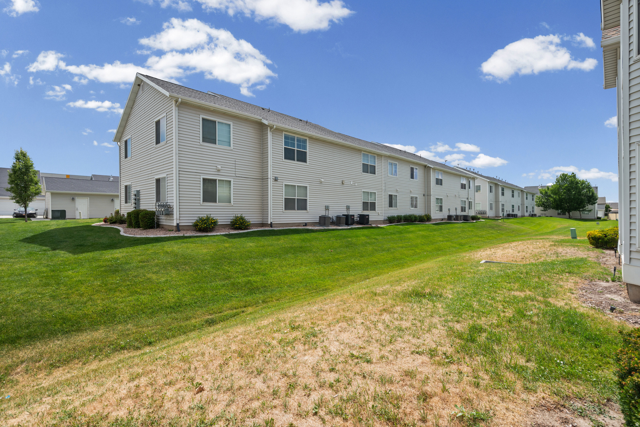 FIVE STAR - Residential