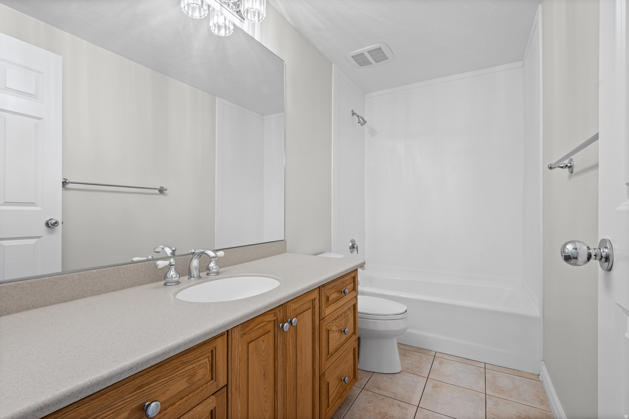 FIVE STAR - Residential