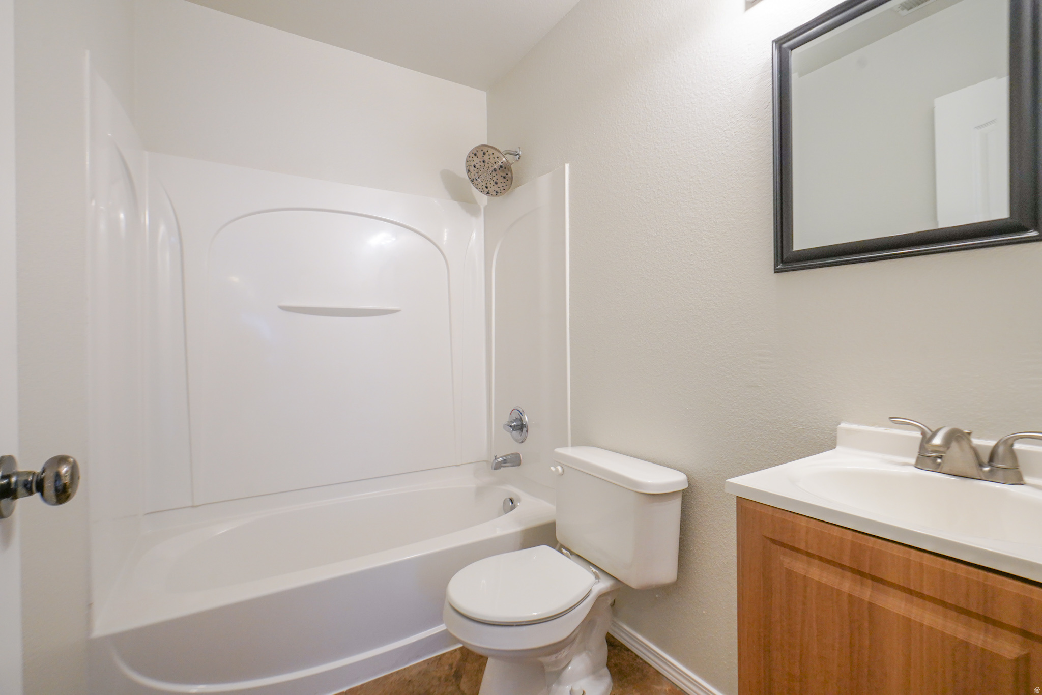 PIONEER ADDITION PHASE IV - Residential