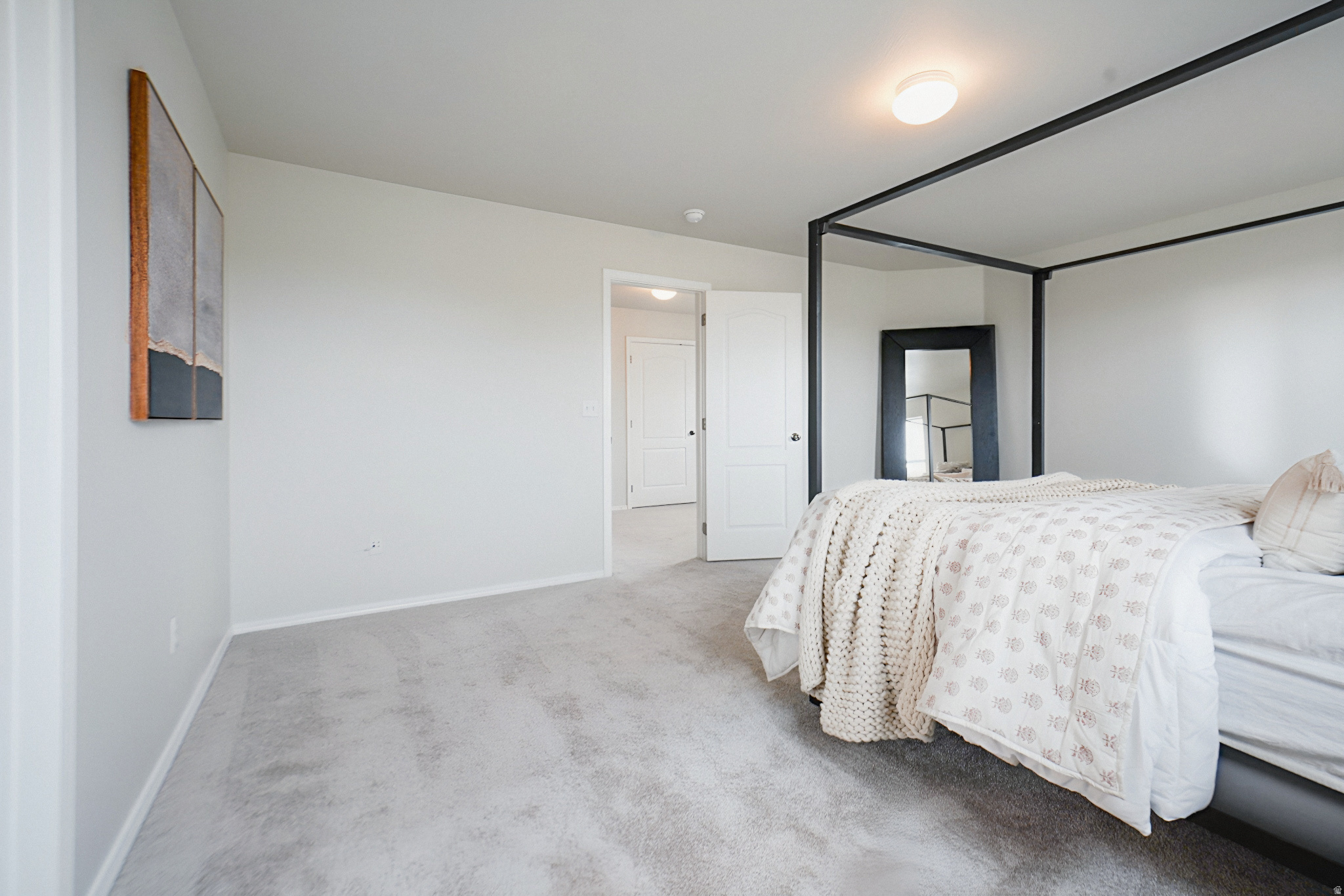 PIONEER ADDITION PHASE IV - Residential