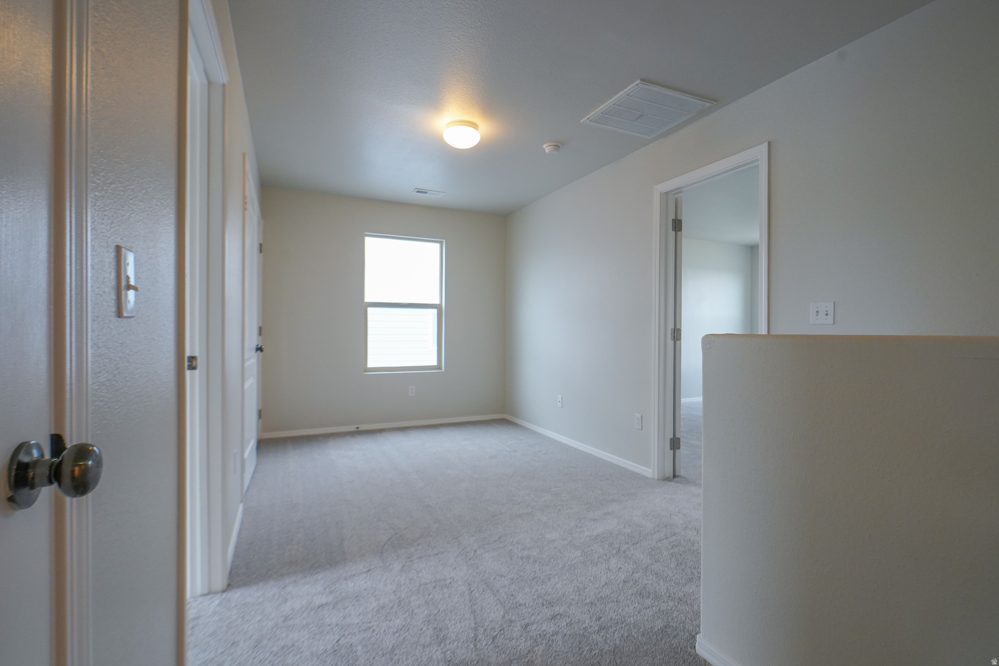 PIONEER ADDITION PHASE IV - Residential