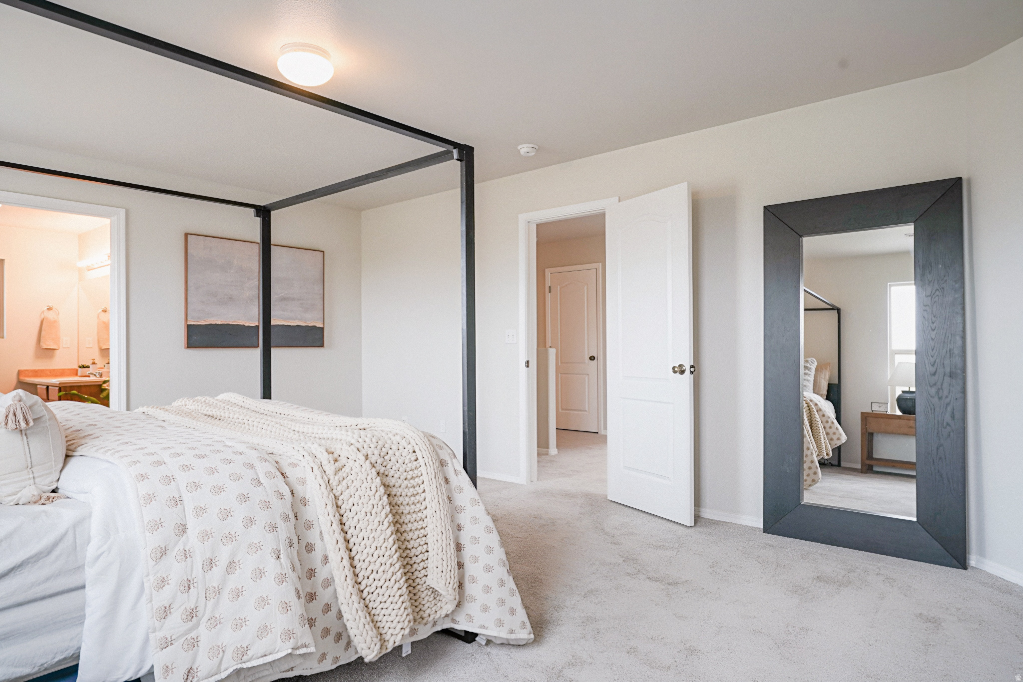 PIONEER ADDITION PHASE IV - Residential