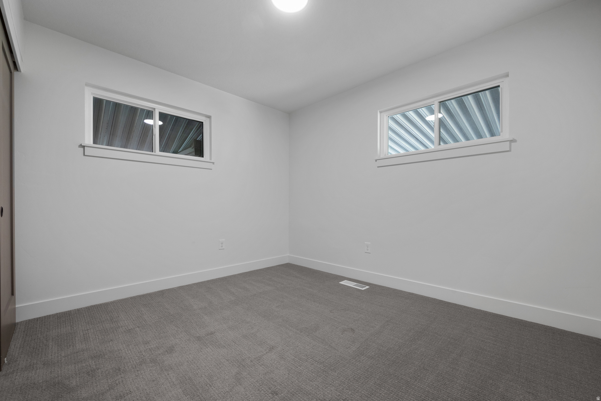 BROOKLANE - Residential