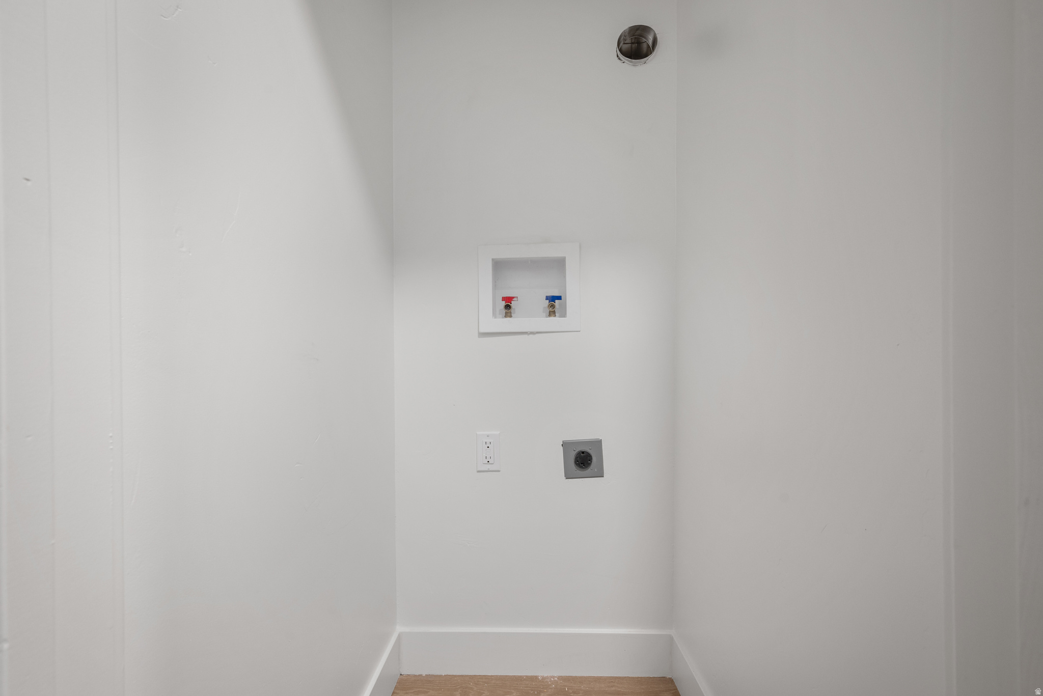 BROOKLANE - Residential