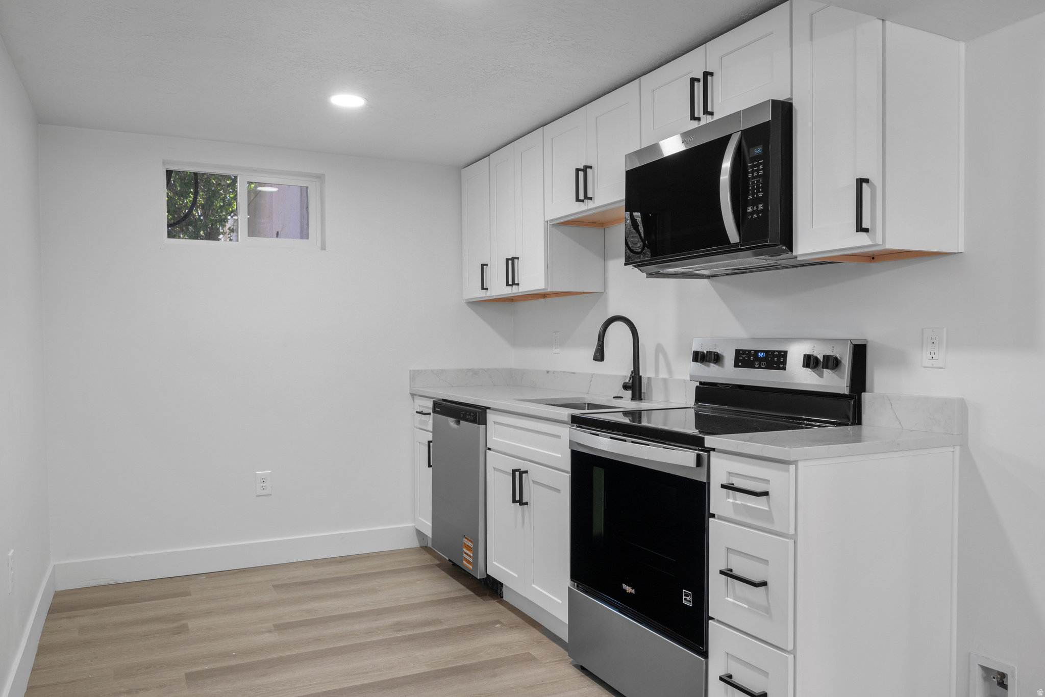 BROOKLANE - Residential