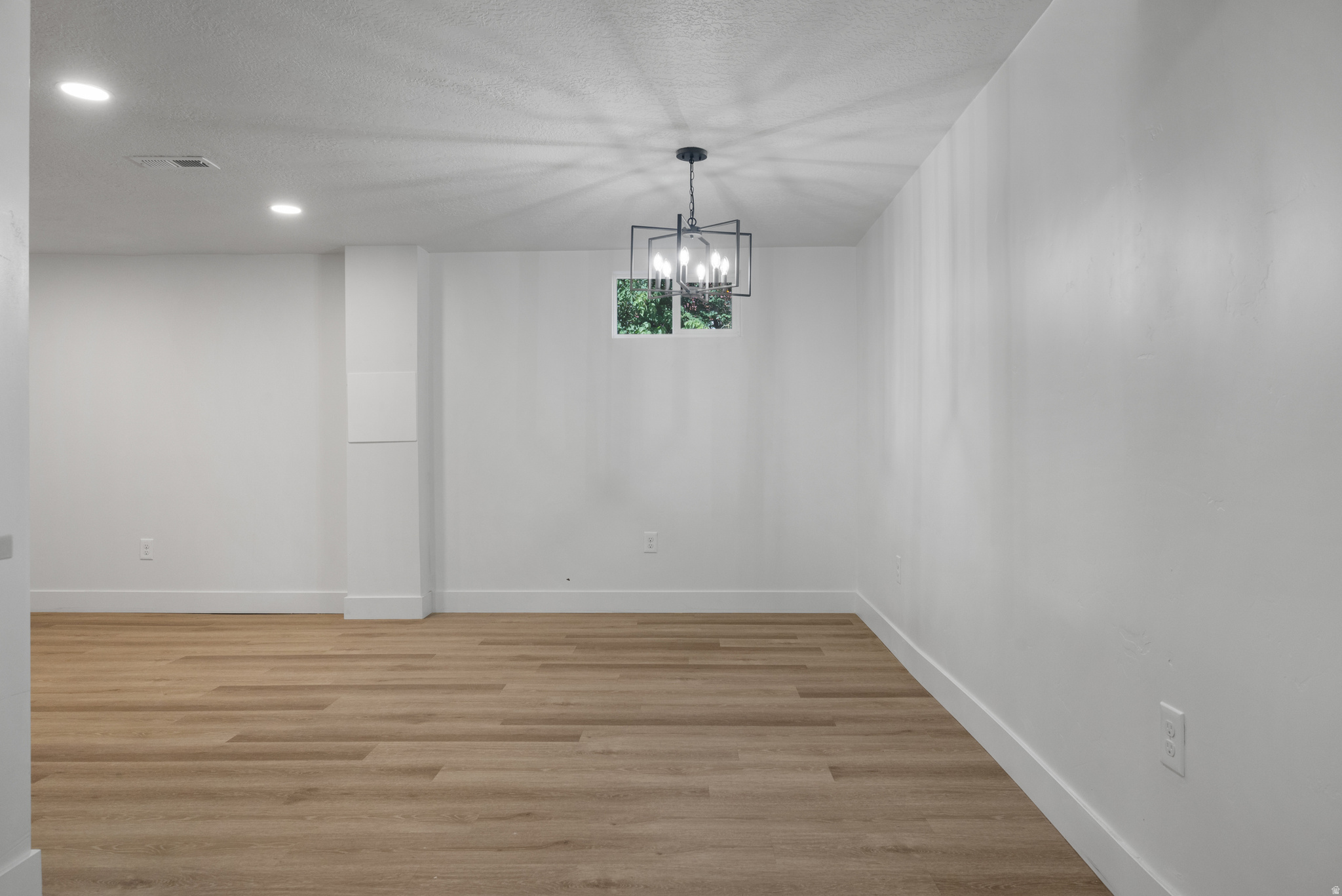 BROOKLANE - Residential