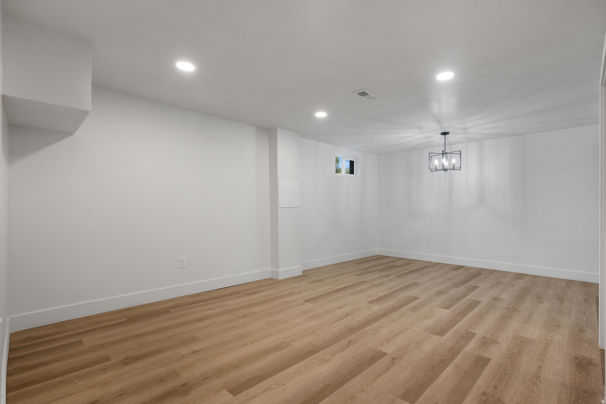 BROOKLANE - Residential
