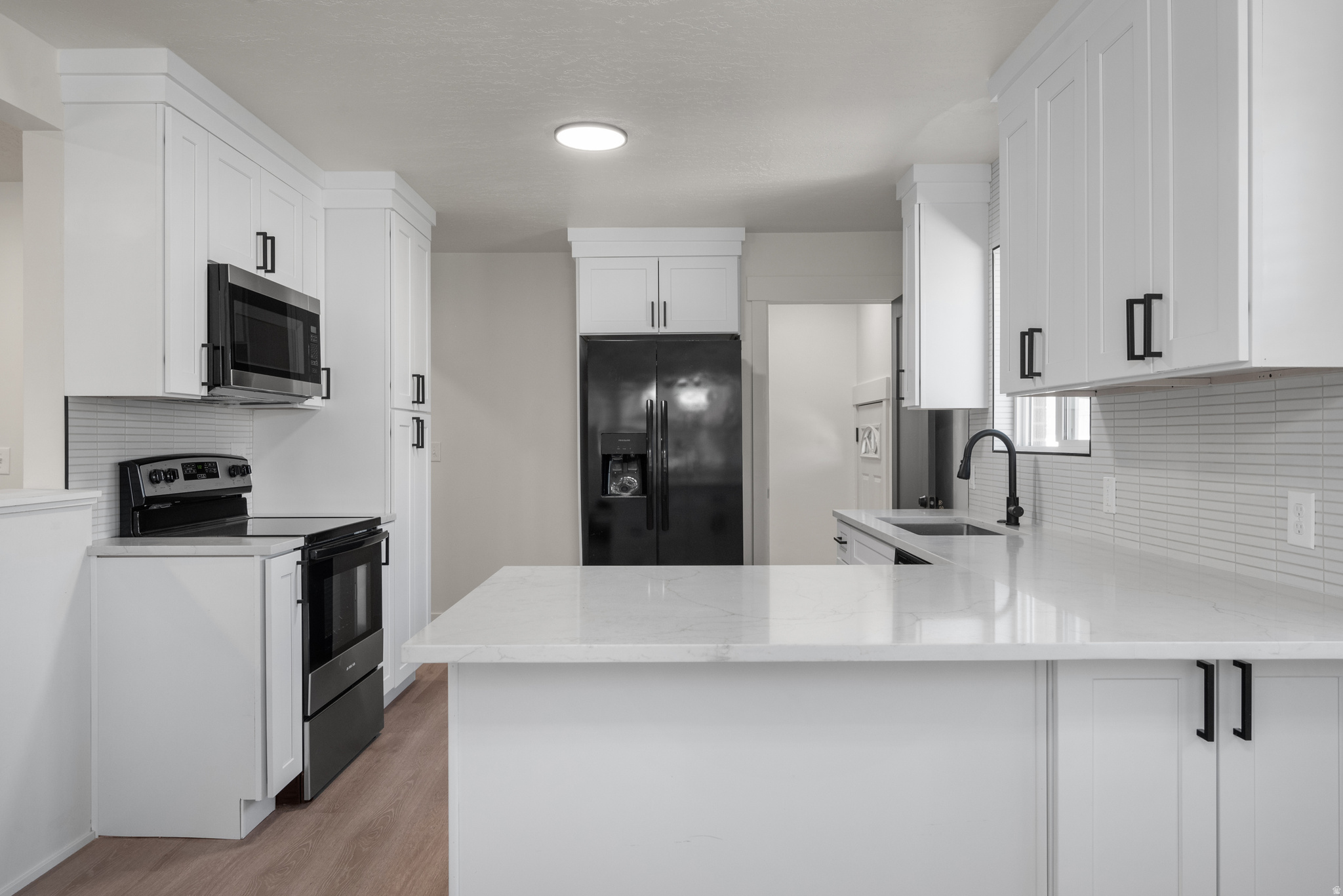 BROOKLANE - Residential