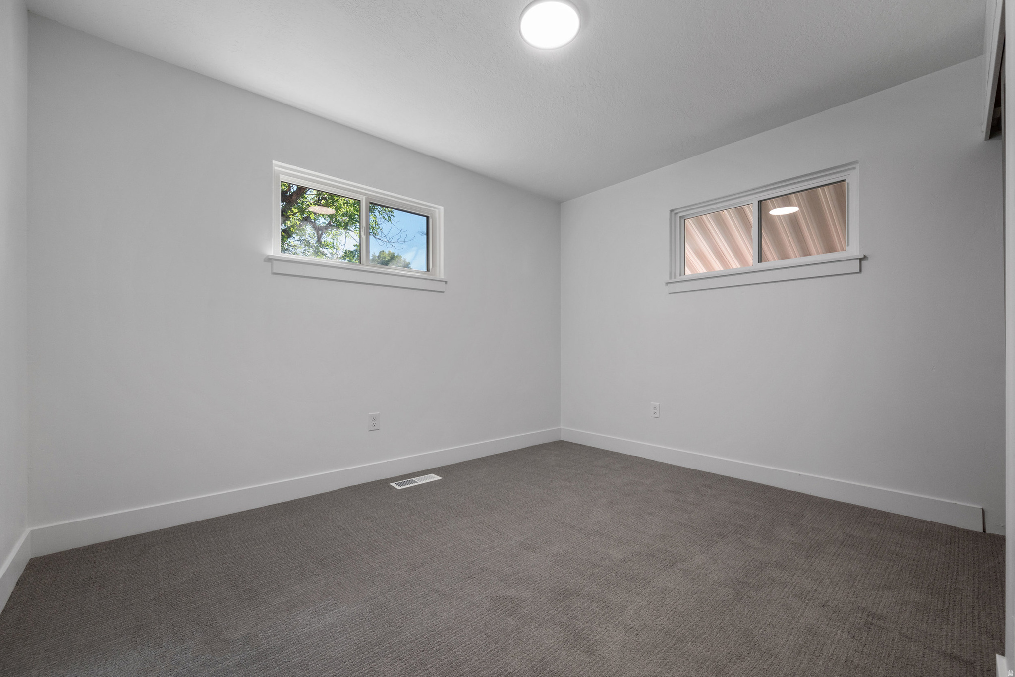 BROOKLANE - Residential