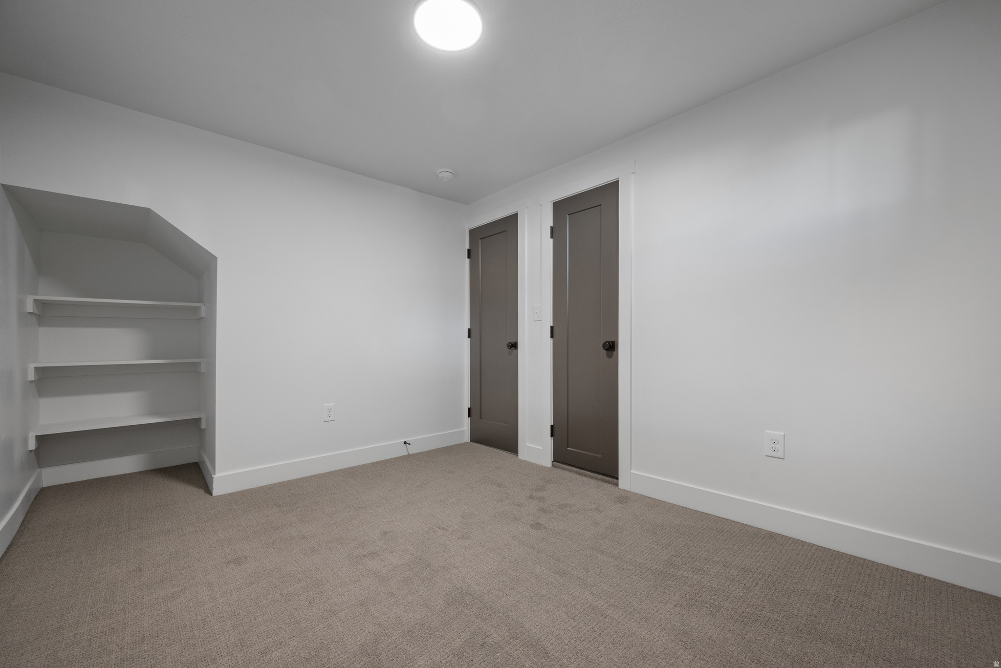 BROOKLANE - Residential