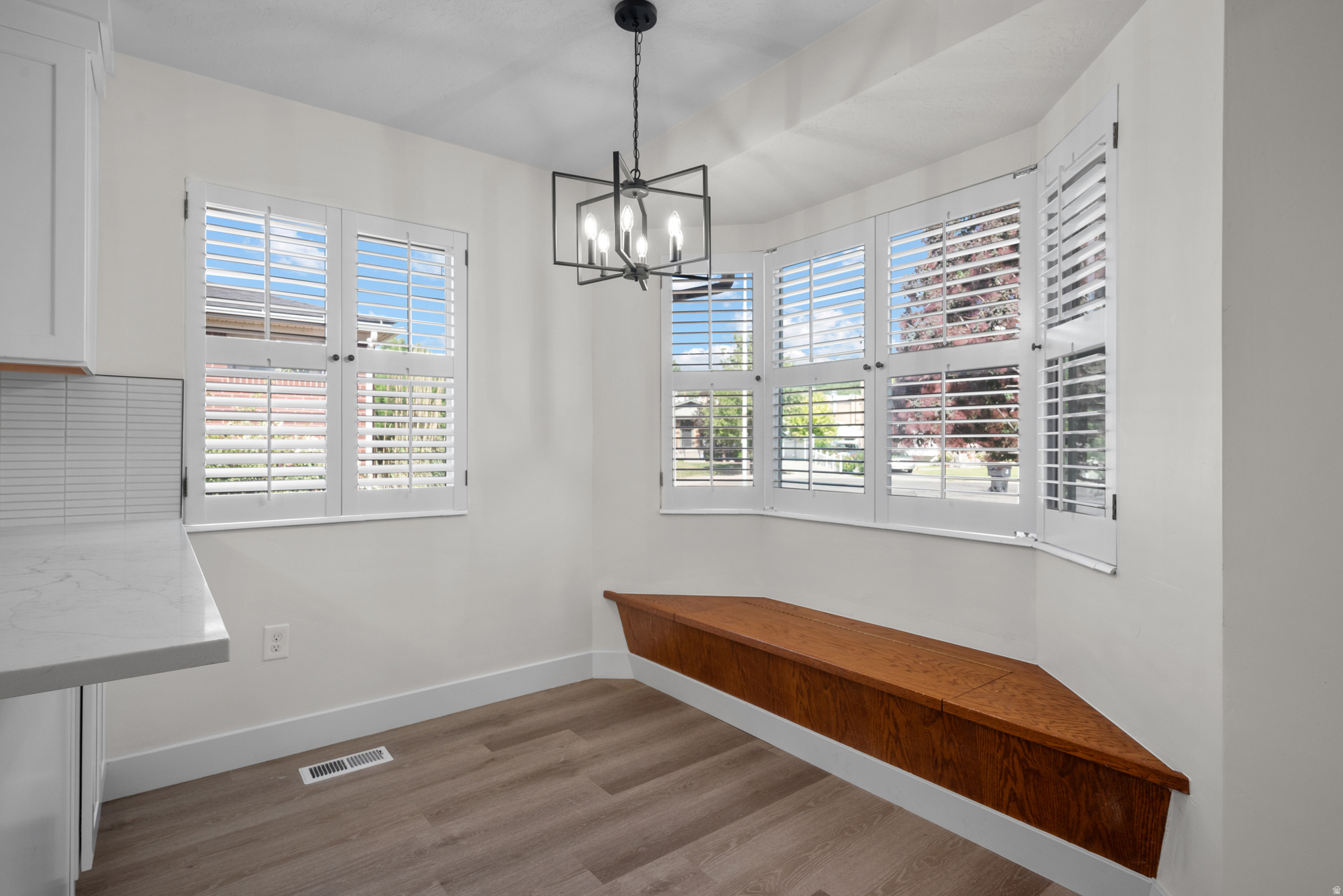 BROOKLANE - Residential