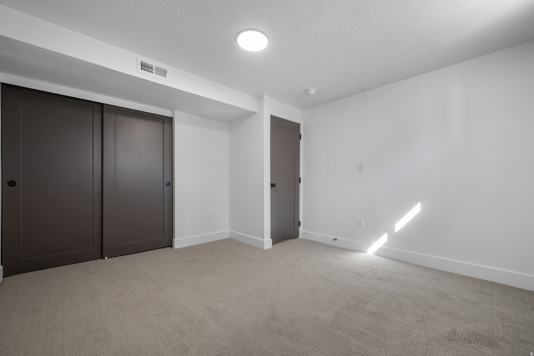 BROOKLANE - Residential