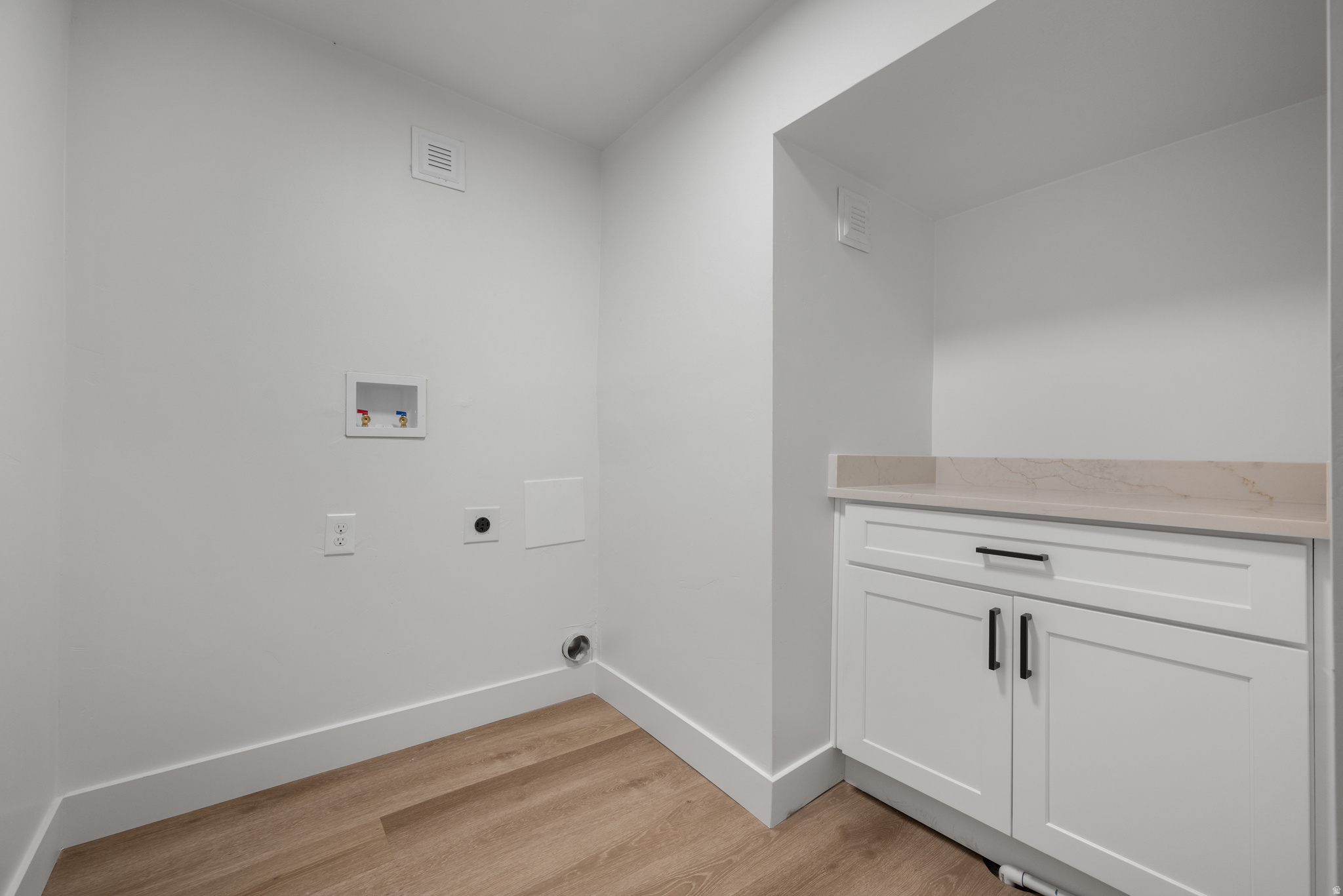 BROOKLANE - Residential