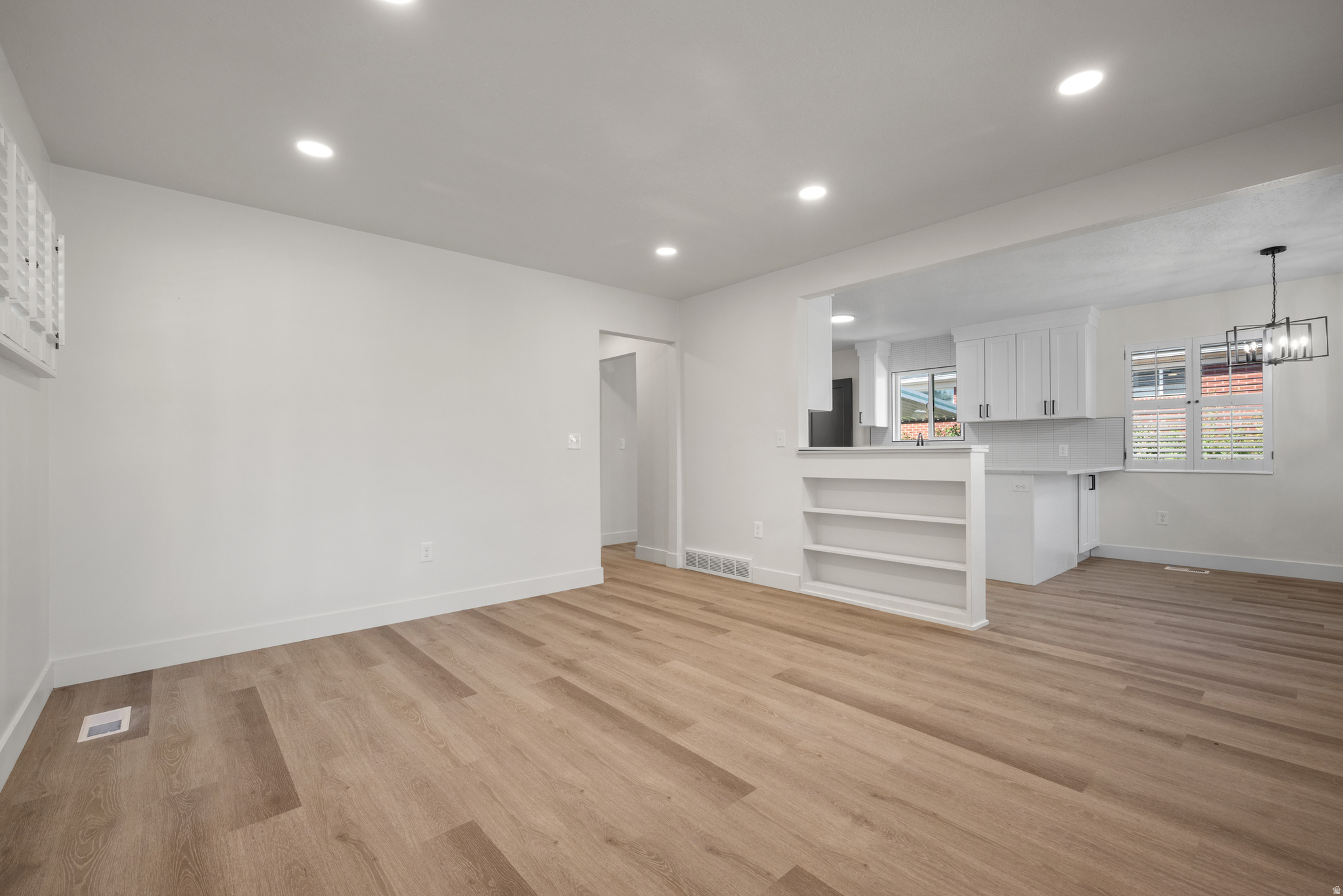 BROOKLANE - Residential