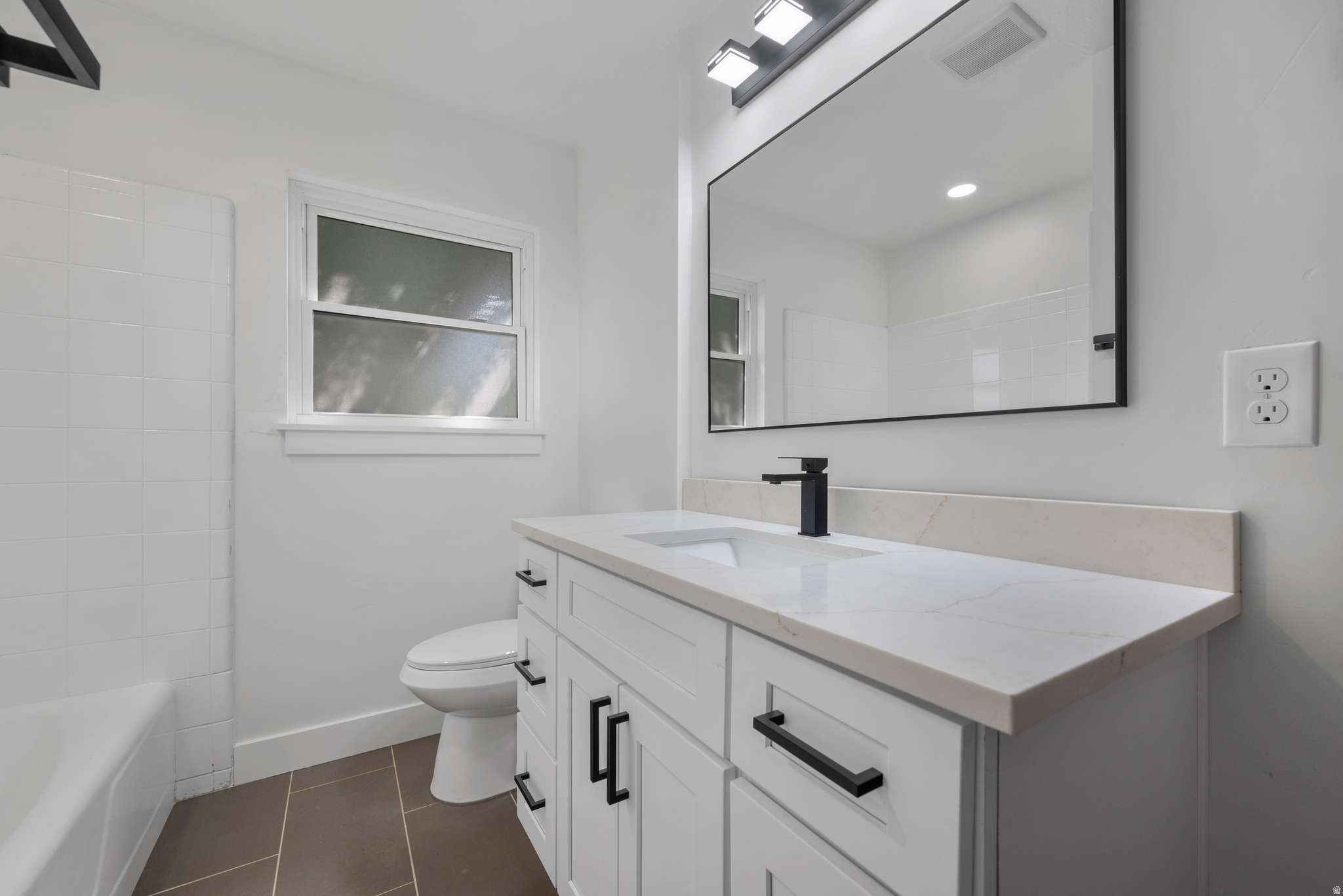 BROOKLANE - Residential