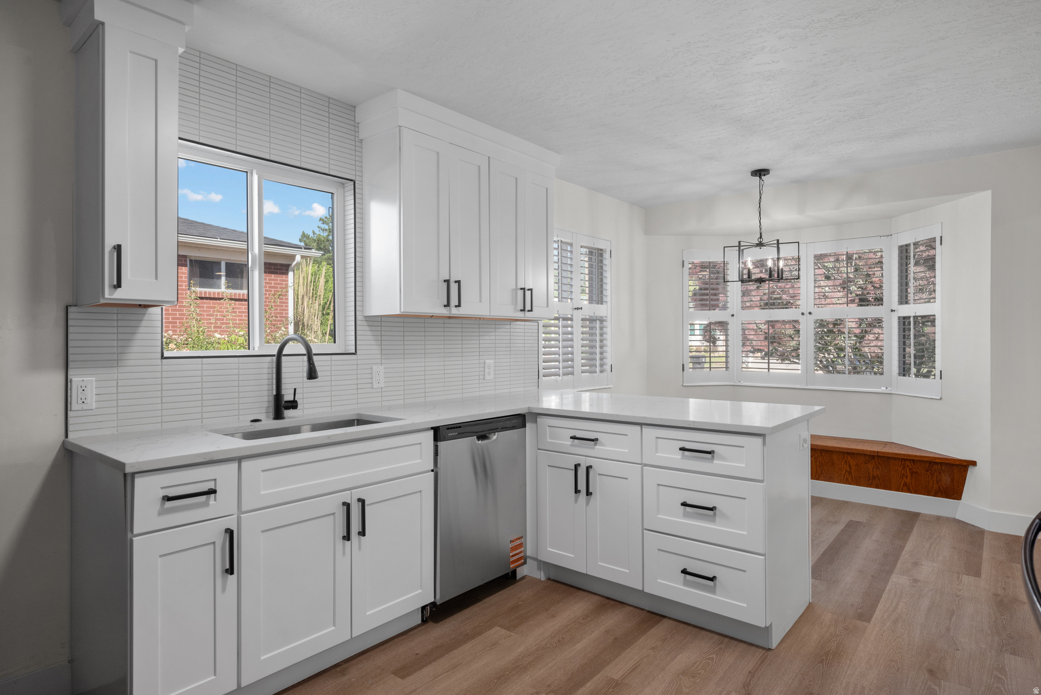 BROOKLANE - Residential