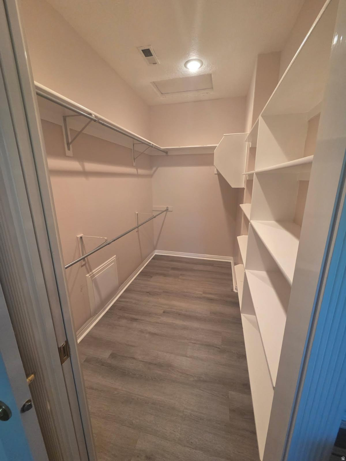 ST GEORGE CITY SUR PLAT A BLK 45 - Residential