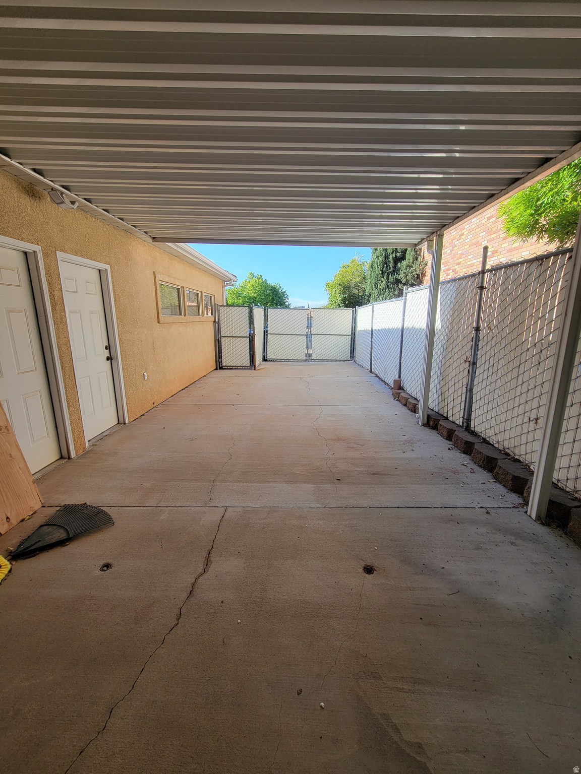 ST GEORGE CITY SUR PLAT A BLK 45 - Residential