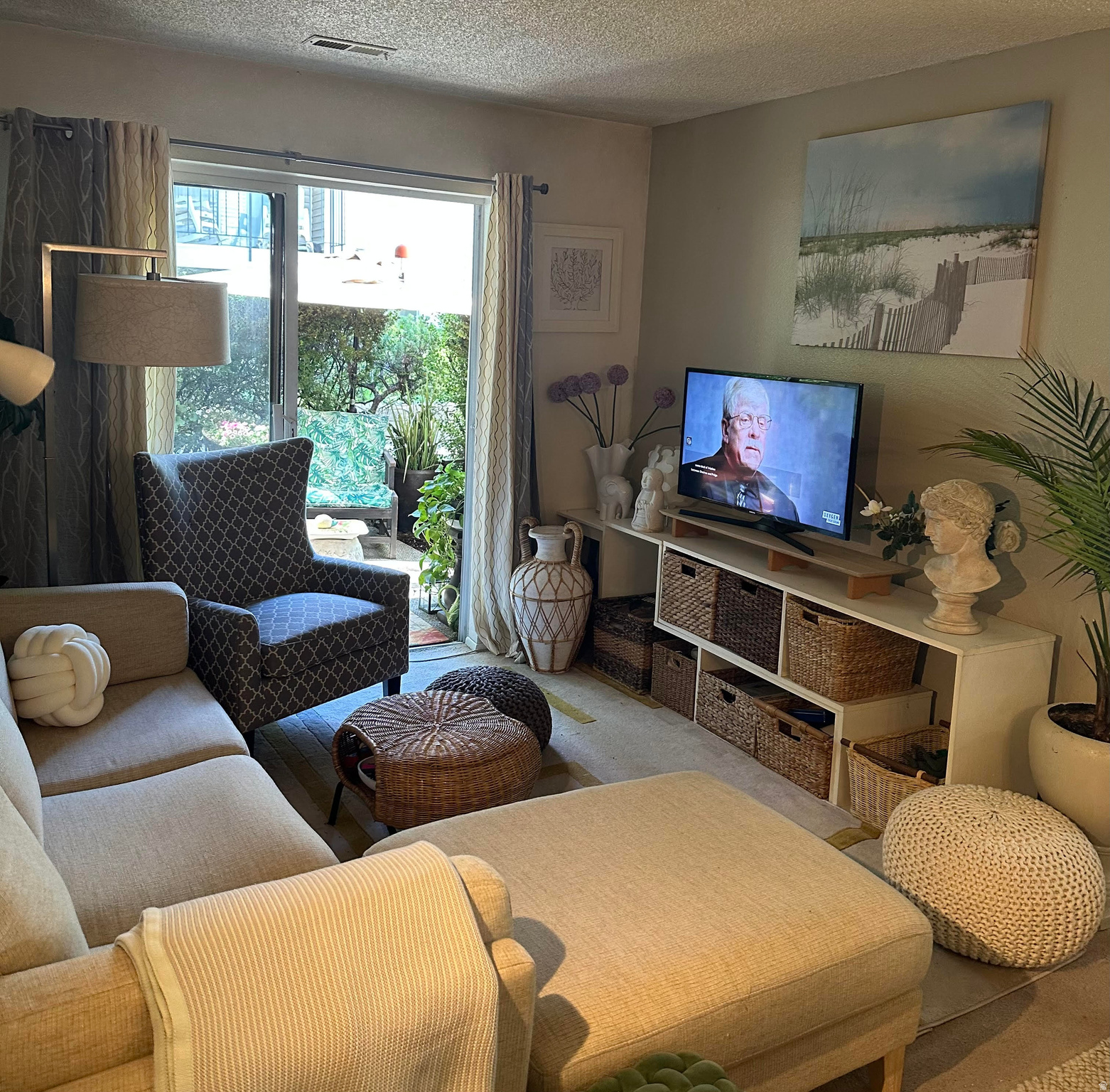 QUAILBROOK EAST - Residential