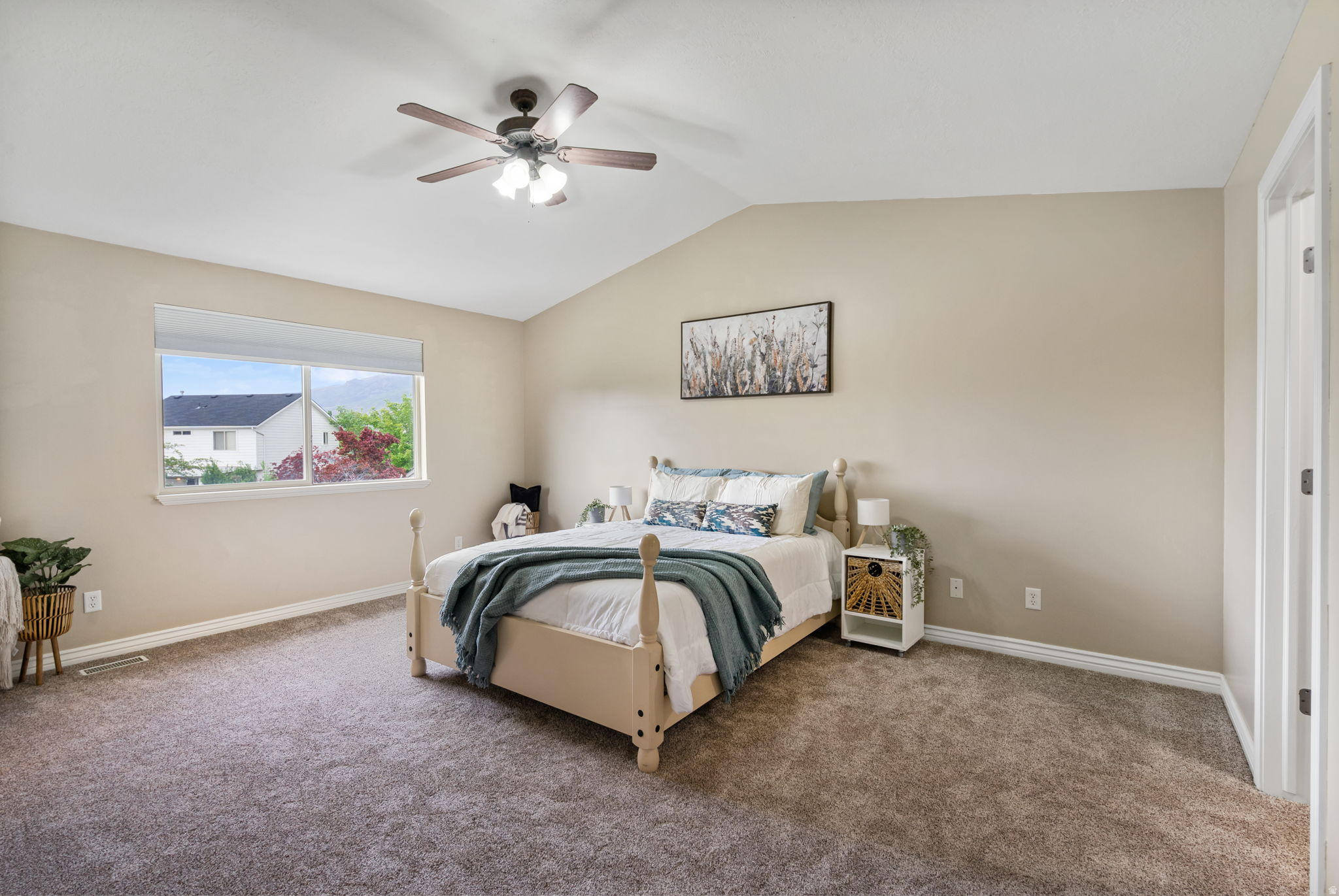 FARMINGTON RANCHES - Residential