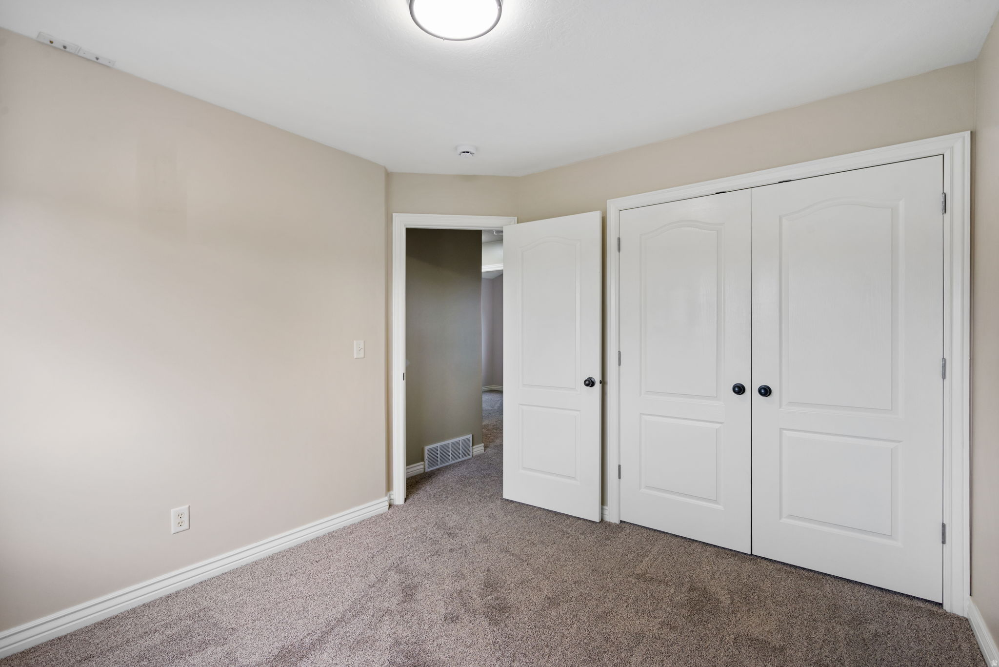 FARMINGTON RANCHES - Residential