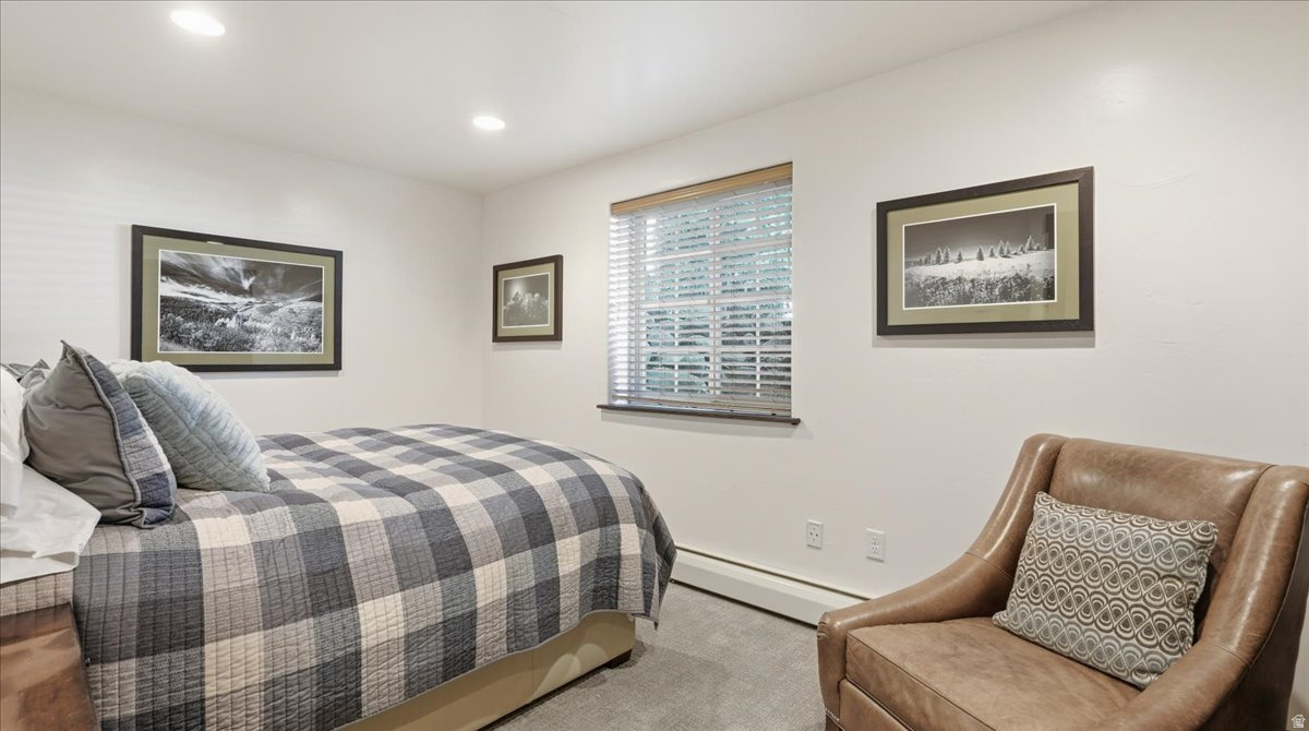 WILD MARE FARM - Residential