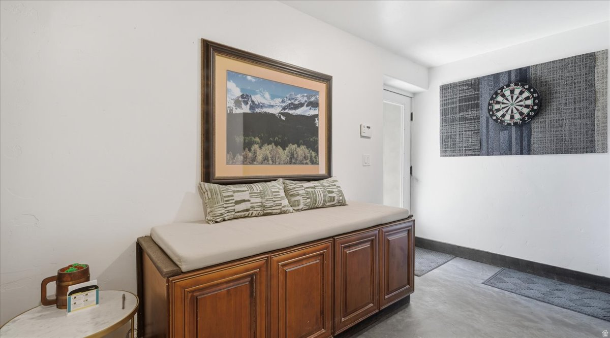 WILD MARE FARM - Residential