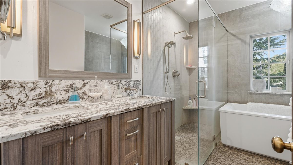 WILD MARE FARM - Residential