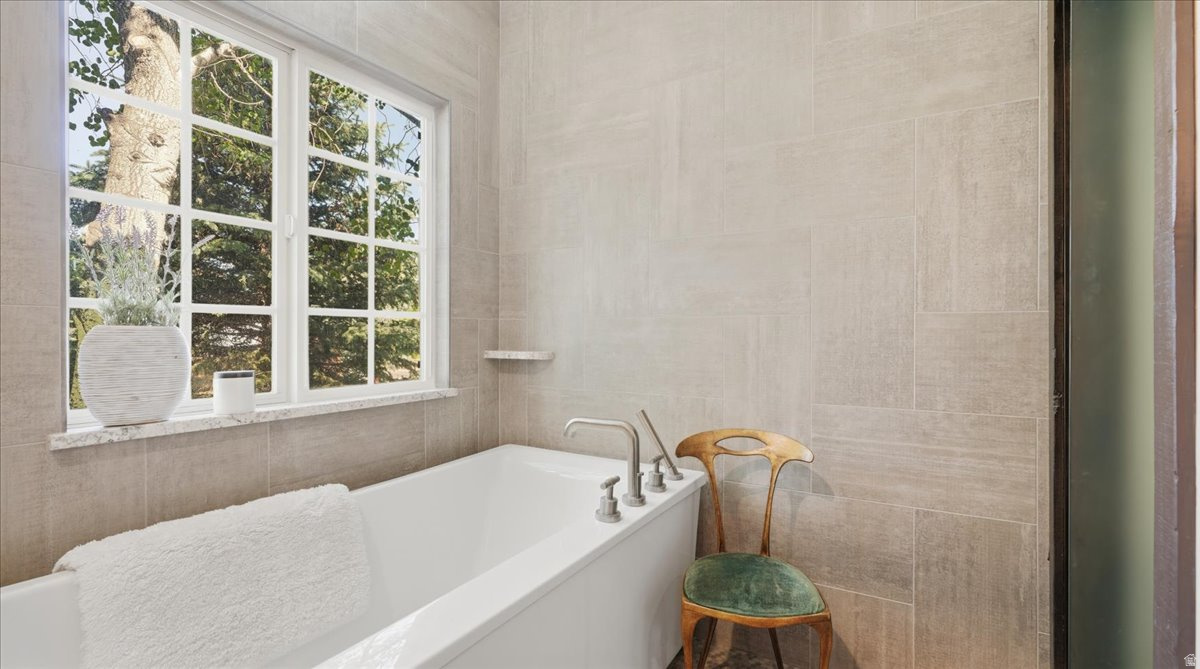 WILD MARE FARM - Residential