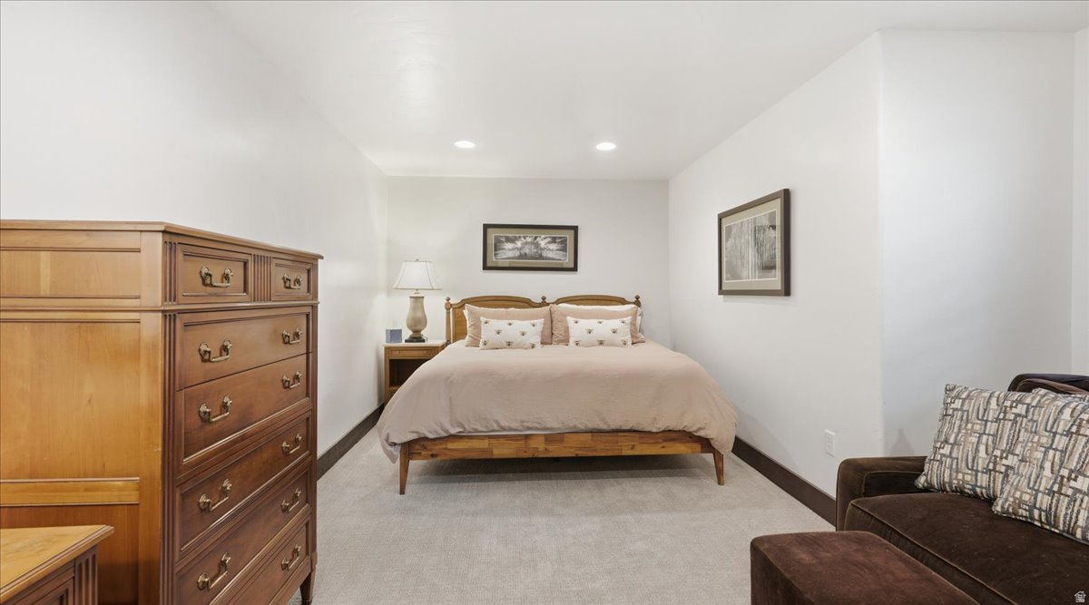 WILD MARE FARM - Residential