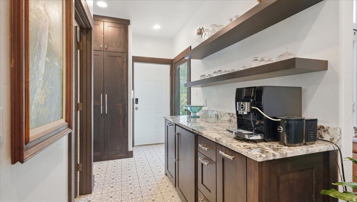 WILD MARE FARM - Residential