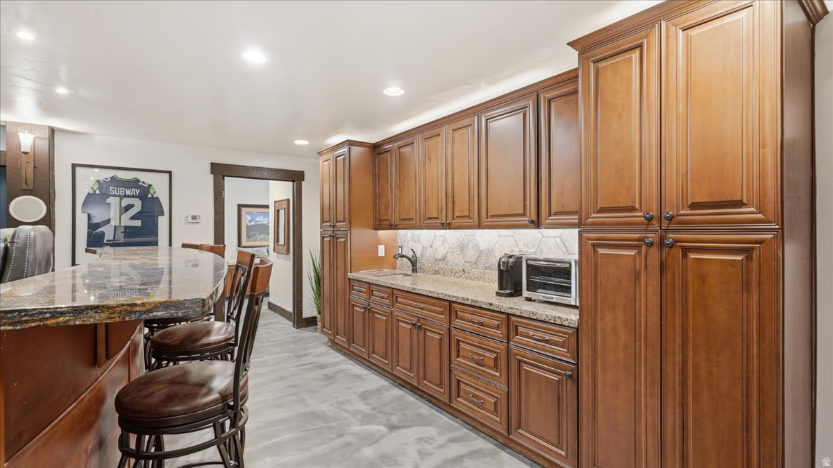 WILD MARE FARM - Residential