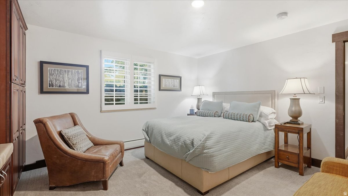 WILD MARE FARM - Residential