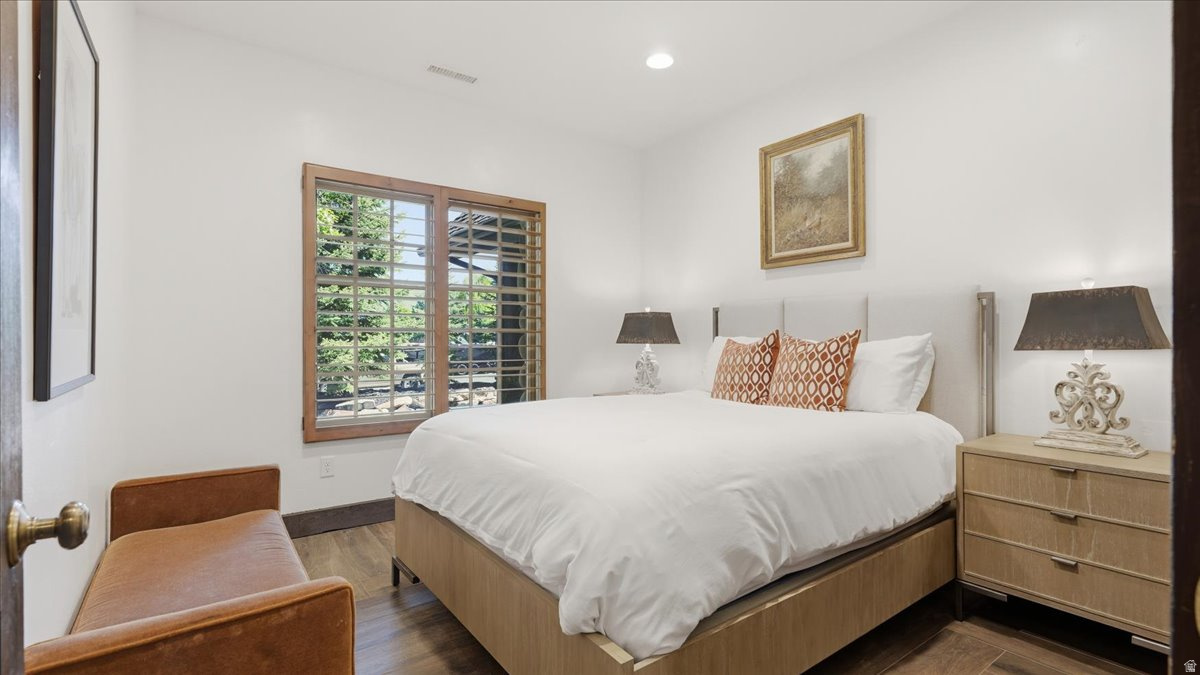 WILD MARE FARM - Residential