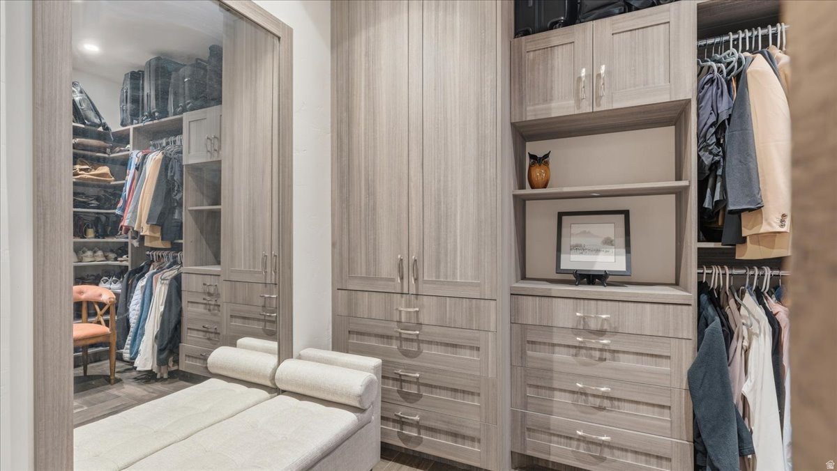 WILD MARE FARM - Residential
