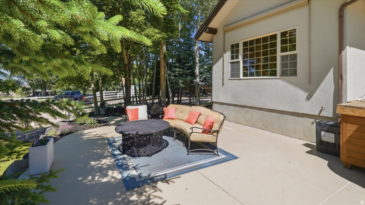 WILD MARE FARM - Residential