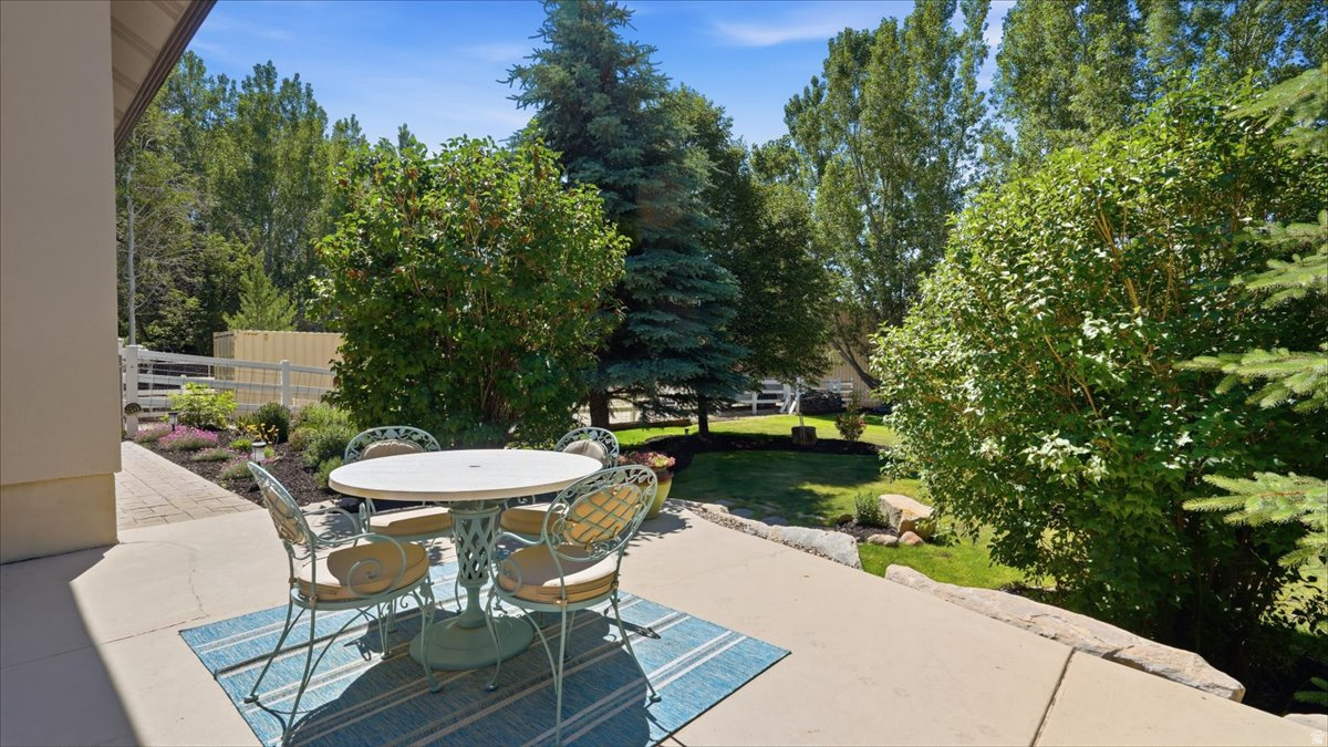 WILD MARE FARM - Residential