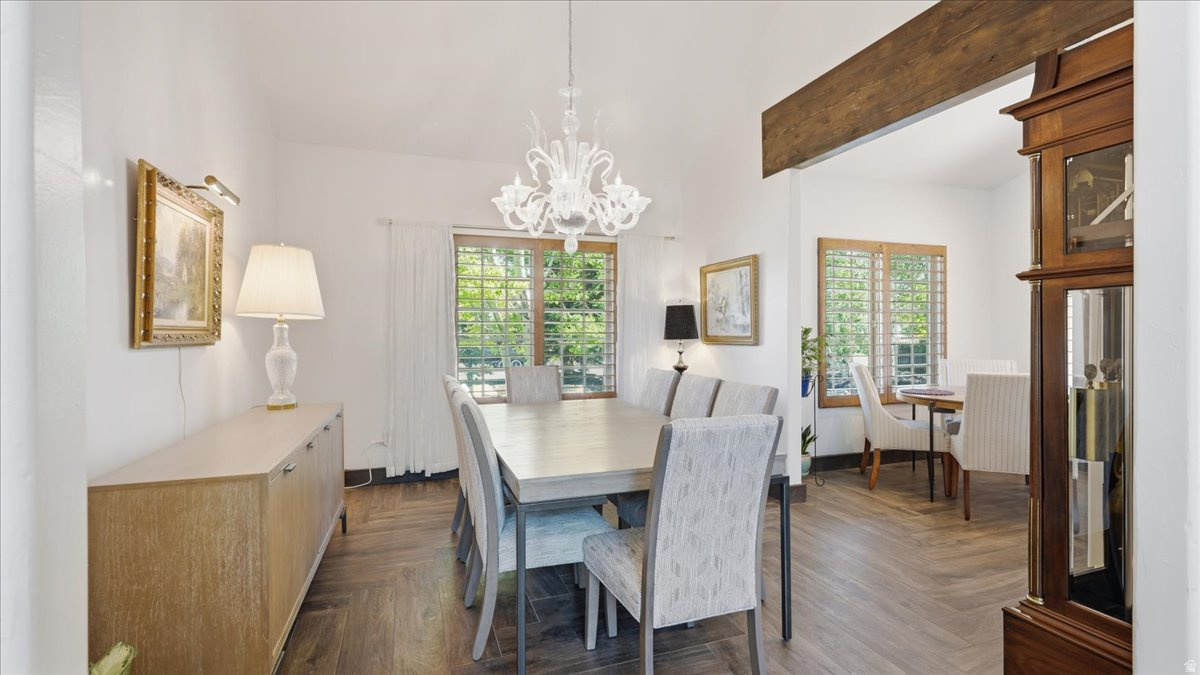 WILD MARE FARM - Residential