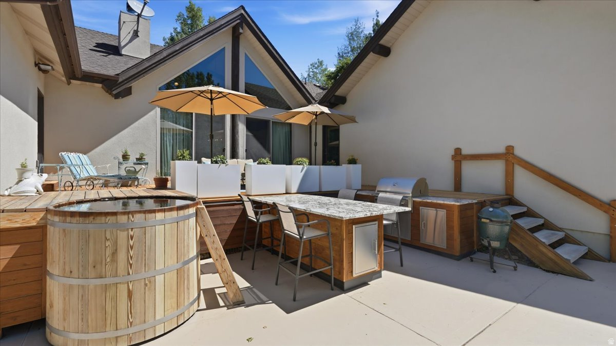 WILD MARE FARM - Residential